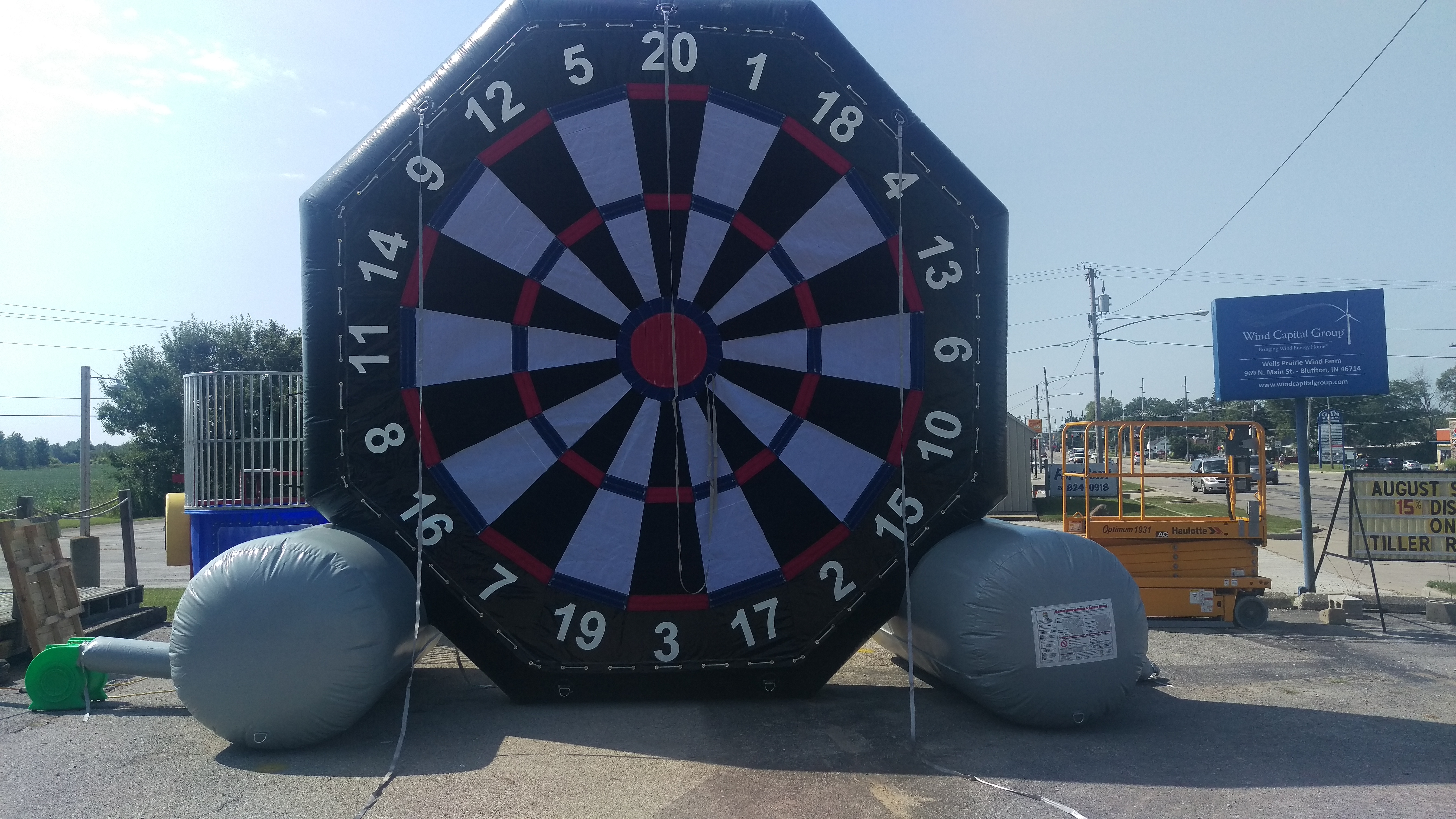 Inflatable Dart Game-Front.jpg
