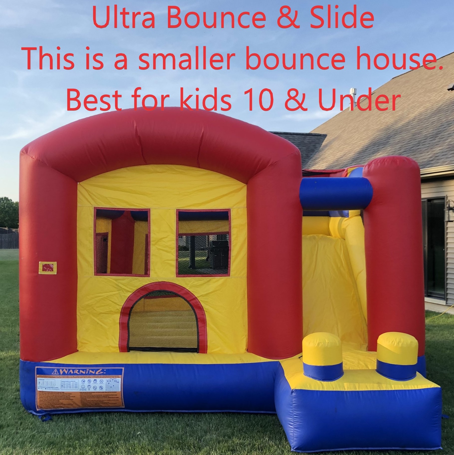 Ultra Bounce & Slide-1.jpg