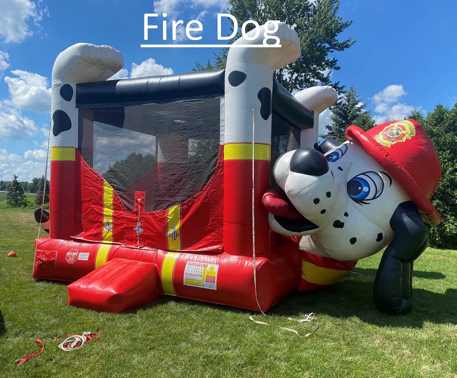 Inflatable Fire Dog.jpg